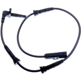 Resim Delphı Ss20473-abs Sensörü Ön Renault Clıo Iv 2012 479101995r 