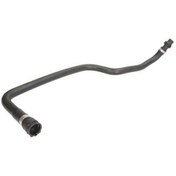 Resim Bmw E39 E38 Sutank Kalorifer Hortumu 11531438632. 