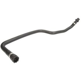 Resim Bmw E39 E38 Sutank Kalorifer Hortumu 11531438632. 