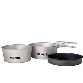 Resim Primus Essential 1.3 L Yemek Seti 