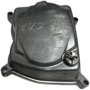 Resim Külbütör Kapağı Jupıter125 A 