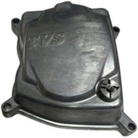 Resim Külbütör Kapağı Jupıter125 A 