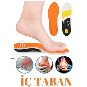 Resim AKGÜNEŞ MOTOGARAJ Ekonomik Suni Derili Motorcu Botu – Rüzgar ve Su Geçirmez Koruma 