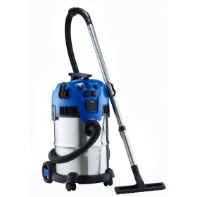 Resim Nilfisk Multı Iı 30 T Inox Vsc Eu Islak & Kuru Süpürge 