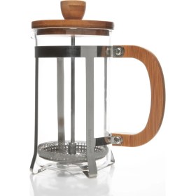 Resim Bambum French Press 