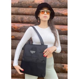 Resim Modibags Kadın Spor Çanta 