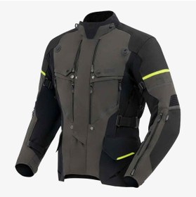 Resim Rebelhorn Range Motosiklet Montu 