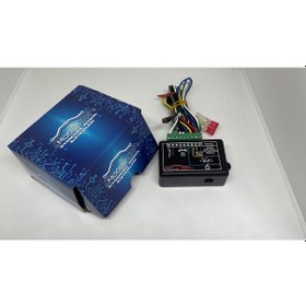 Resim VW GOLF-JETTA-PASSAT-TIGUAN KATLANIR AYNA MODÜLÜ 