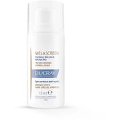 Resim Ducray Melascreen Anti-Spots Eye Contour Kırışıklık Karşıtı Göz Kremi 15 ml 
