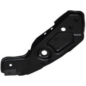 Resim 5f0806930-seat Leon Ön Panel Üst Taşıyıcı Sağ 12- -sea09le003 