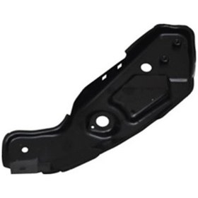 Resim 5f0806930-seat Leon Ön Panel Üst Taşıyıcı Sağ 12- -sea09le003 