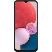 Resim Samsung Galaxy A13 128 GB (Samsung Türkiye Garantili) Beyaz 
