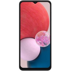 Resim Samsung Galaxy A13 128 GB (Samsung Türkiye Garantili) Beyaz 