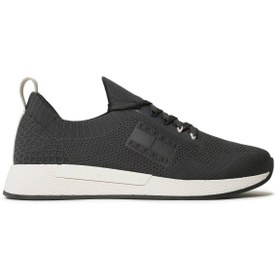 Resim Tommy Hilfiger Tjm Knıtted Runner 