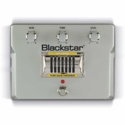 Resim Blackstar HT-Drive Lambalı Overdrive Pedalı 