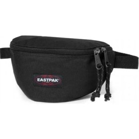 Resim Eastpak EK074008 Springer Bel Çantası 