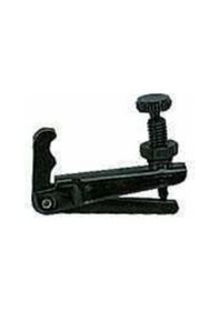 Resim Wittner Wf913 Çello Fiksi Siyah 4/4-3/4 Hassas Ayar - Kolay M 