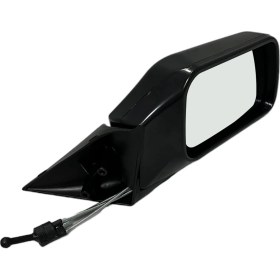 Resim İşbir Murat 131, Doğan, Kartal, Şahin 1991-2002 Katlanır Dış Dikiz Aynası Sağ 