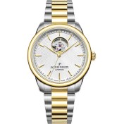 Resim Jacques Philippe JPAGS927328 Erkek Kol Saati 