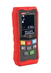 Resim Ut387lm Duvar Tarayıcı 