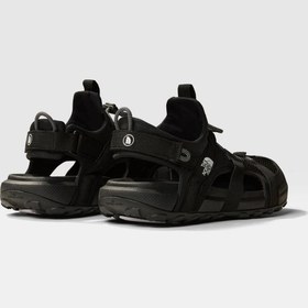 Resim The North Face W Explore Camp Shandal Kadın Sandalet NF0A8ADQKX71 