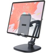 Resim Zsykd Tablet Tutucu (Yurt Dışından) 