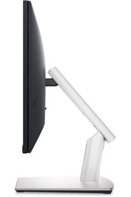 Resim Genel Markalar Touch Monitör 24 inç 1920x1080 FHD, LED TOUCH MONITOR 8MS 60HZ 1x DP 1x HDMI MONITOR, P2424HT 