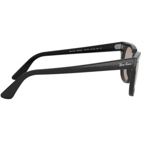 Resim Ray-Ban RB2168 901/P2 Erkek Güneş Gözlüğü 