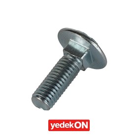 Resim AGCO Altıgen Başlı Cıvata - Fendt | AL5006002 