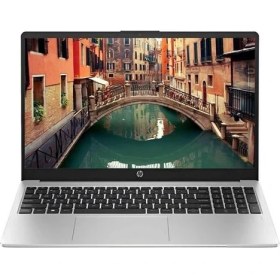 Resim Hp 15.6" 250 G10 B2NC4ES Core I5 1334U 16GB Ram- 1tb M2 Nvme- O/b UHD Fdos 