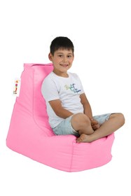 Resim earmut Bingo Çocuk Armut Koltuk 