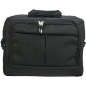 Resim FastBag Laptop Evrak Çantası 15.6" Inç 