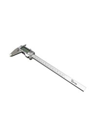 Resim Gfb 300x0,01mm-metal Kaplı Dijital Kumpas 