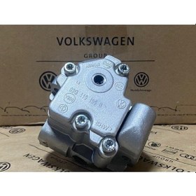 Resim AUDİ A3 2.0 TDI 2003-2008 YAĞ POMPASI 03G115105C 