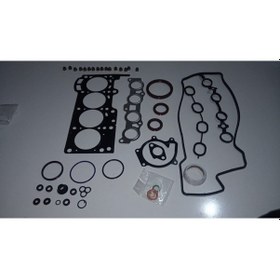 Resim Conta Takım Sirion 1,3 2000 2005/terios 1,3 2004 2006 