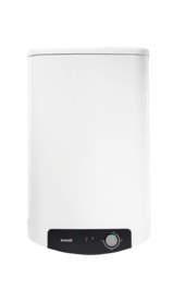 Resim T 7365 B 65 lt. Standart Termosifon 