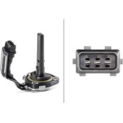 Resim Herthbuss 70684101 Yağ Seviye Sensörü 