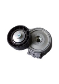 Resim Peugeot Boxer Alternatör Gergisi Komple 2002-2007 1613839980 Apv1028 2.2 