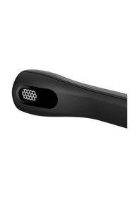 Resim Nth-mic Rode Nth-100 İçin Headset Mikrofon 