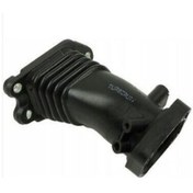 Resim Esse Otomotiv - Fiesta/fusıon Hava Filtre Hortumu Bogumlu 04-12 Bsg 30-720-271 5s6q 9351 Ac 