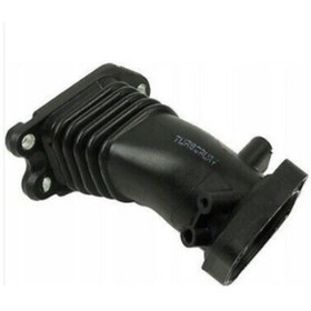 Resim Esse Otomotiv - Fiesta/fusıon Hava Filtre Hortumu Bogumlu 04-12 Bsg 30-720-271 5s6q 9351 Ac 