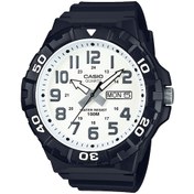 Resim Casio Erkek Kol Saati MRW-210H-7AVDF 