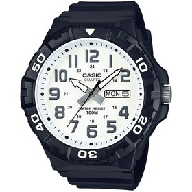 Resim Casio Erkek Kol Saati MRW-210H-7AVDF 