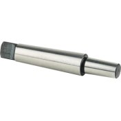 Resim Gfb 10/2 Konik Mors MT2-B10 