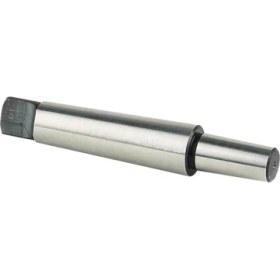 Resim Gfb 10/2 Konik Mors MT2-B10 