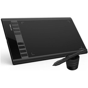 Resim XP-PEN Star03 V2 12" Grafik Tablet 8192 
