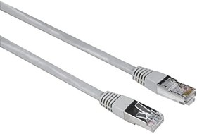 Resim Ağ Kablosu CAT5E F/UTP, 3m 