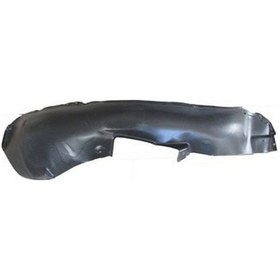Resim 1999-2005 Seat Toledo Ön Çamurluk Davlumbazı Sağ Adet Oem No:1m0809962f 