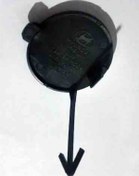 Resim Hyundai İx35 Arka Çeki Demir Kapağı 866172S000 