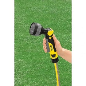 Resim AyrStore Karcher Multifunctional Spray Gun Plus 